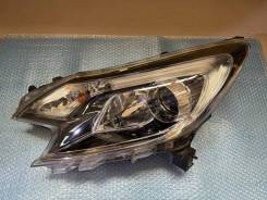 ���� ����� Nissan NOTE E12 1895 L LED Japan