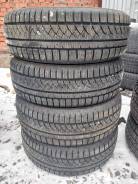 GT Radial Champiro WinterPro HP, 215/60/17 