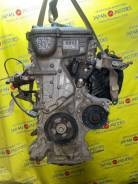 ��� Toyota 3Zrfae �������� 12 ������� ��������� ���������