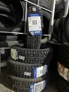 Cordiant Snow Cross, 155/70 R13 75Q 
