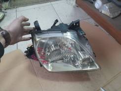 ���� ������ mazda mpv LW3W 2018 � ����������