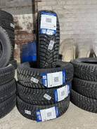 Cordiant Snow Cross 2, 175/70 R13 82T 