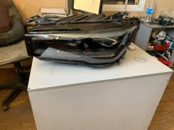 ���� �������� ����� Geely Monjaro 1 ��������� – 2.0 �, ����.