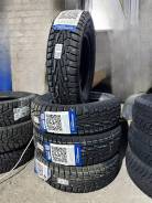 Cordiant Snow Cross, 175/70 R13 82T 