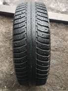 Amtel NordMaster ST-223B, 205/65 R15 94Q 