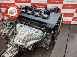  Mitsubishi, 4A91, 2wd |  |   100  