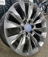 Toyota LC Prado* Lexus 