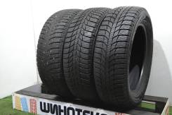 Triangle Snowlink PL01, 225/60 R18 104R 