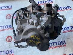  M16A 2WD    ! 24348