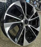  Toyota LC 200* Lexus 570 