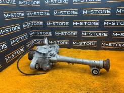  Volkswagen Touareg 2011 0C1409505T 7P CGRA,  