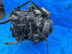  Isuzu Forward 4HK1T