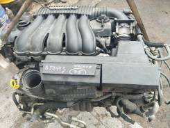  Volvo C70. C30 . C70 . S40 . V50 MK B5244S 