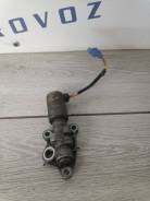  VVT-i Suzuki Swift 1655069GE3 M13A 