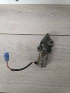  VVT-i Suzuki Swift 1655069GE3 M13A 
