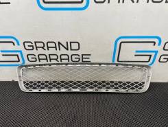    Bmw X5 2007 51117163956 E70 N52B30A 3.0,  