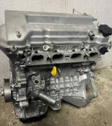 ��������� 4ZZ-fe 1.4 Toyota ����
