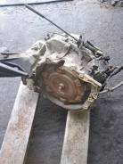  50-42LE Volvo S70 (1997 - 2000) 1999 2.5