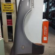 ����� �������� ������