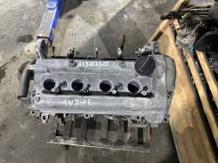  Toyota 1NZ-FE, 1500 .   50  