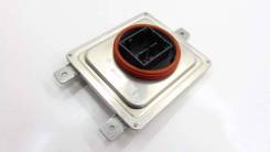   (LED) BMW 3 G20/G21 2023 [DAT-24717302] 