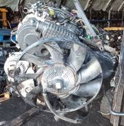    2.7TD "276DT" Land Rover Discovery 3 (2004 - 2009) 