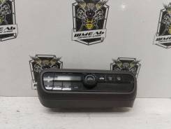   - Honda N-Box 2017/ NH830M/ 33507 79601TTAJ51ZB JF3 S07B 