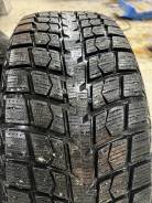 LingLong GREEN-Max, 255/55 R19 