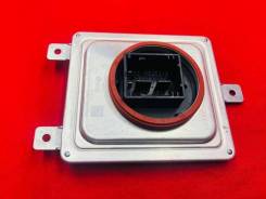    () BMW X5 G05 2024 [DAT-60221441] 