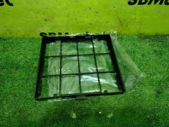    Lexus Rx300 2000 ST8889930870 MCU 15,  