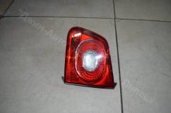    Tiguan  5n0945094b 5n0945093c