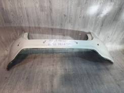  Toyota Harrier 2015 5215948120 ZSU60,  