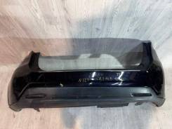  Toyota Harrier 5215948120 ZSU60,  