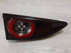     Mazda 3  2019  . . BP 