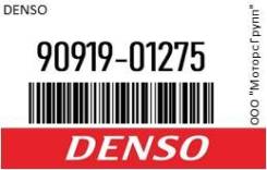   Nissan Juke (F15); Murano Hybrid (Z52HV); Pathfinder (R52R); Infiniti QX60 Hybird (L50HV); Subaru XV GPE . MR16DDT, QR25DER; Honda Odyssey (RC1, RC2) Denso 90919-01275 / 9091901275 