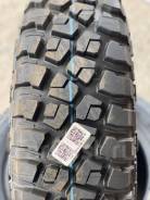Cordiant Off-Road 2, 245/70 R16 111Q 