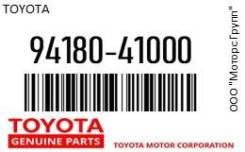    Toyota 94180-41000 / 9418041000 