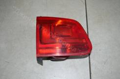     Tiguan  5n0945093g