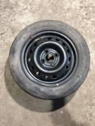  185/60 R14 