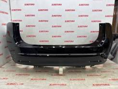   Toyota Harrier 60/65 1   202 