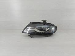   Audi A4 B8 (xenon  )