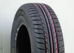  Breeze -132, 175/70 R13 82T 