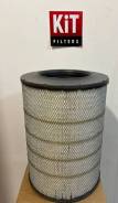 Fleetguard AF25614 -   