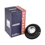   VAG Passat B5 96-; Audi A6 C5 97-; Skoda Superb I 01- Marshall Marshall M8084980 