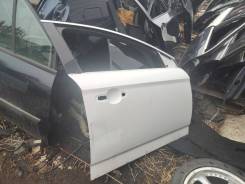    Ford Mondeo 4 2007-2015