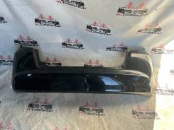   Honda Fit GE7