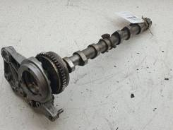 ����������. Volkswagen Passat CC 06H109021G CAWB ����