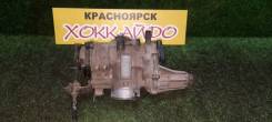  c Toyota Crown 09.1999 - 07.2001 2203046200 JZS173 1JZ-GE 