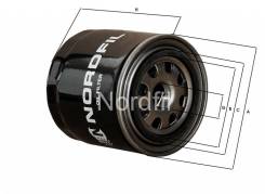 ������ �������� LADA on1005 Nordfil ����