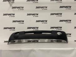  Hyundai Hd72 02-08 865105K000,  